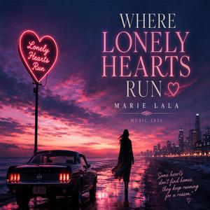 Where Lonely Hearts Run