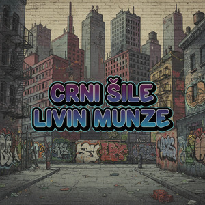 Livin munZe