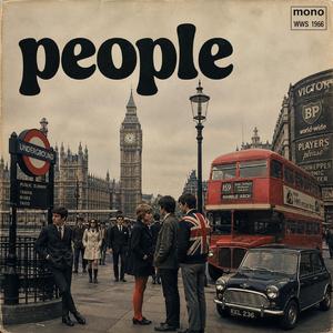 People