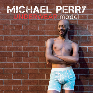 Predictions (Introduction)