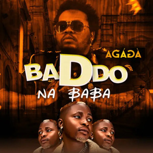 Badoo Na Baba