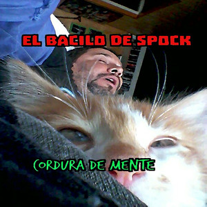 Estuvo Aqui (Sombras Acercandose)