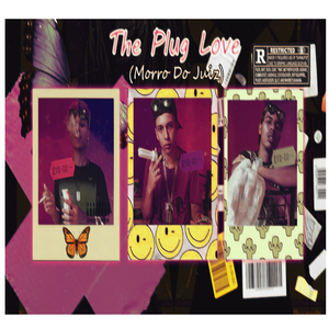 The Plug Love