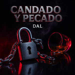 Candado y Pecado