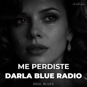 Me Perdiste
