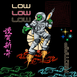 Low