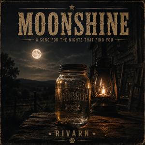 Moonshine