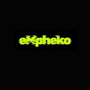 eMpheko (feat. Spha & Teezinaterbeats)