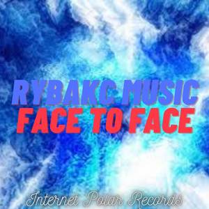 Face to Face