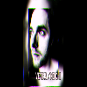 Nochi