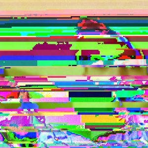 Пожалуйста, скажи мне, что любишь меня