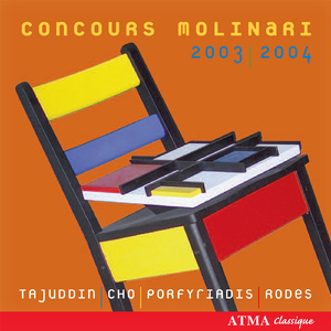 String Quartet No. 2