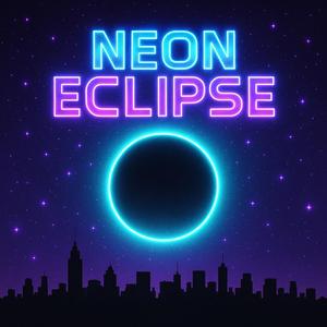 Neon Eclipse（ネオン・エクリプス）