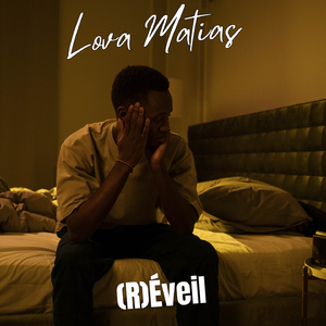 (R)Éveil