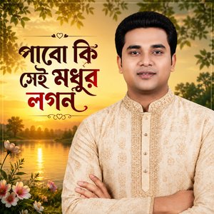 pabo ki sei modhor logon