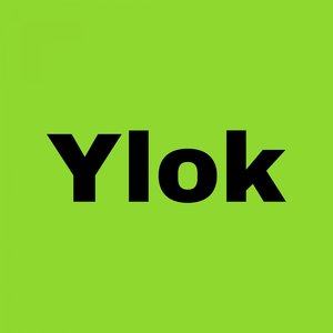 Yloked