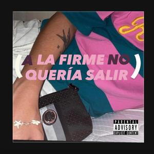 Mirador (feat. Achong)