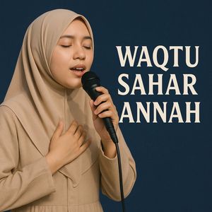 Waqtu Sahar