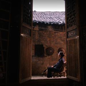 最好不过（翻自 周柏豪）