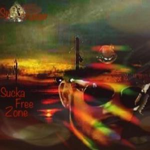 Sucka Free Zone (Happy Places)
