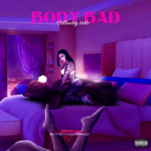 Body Bad