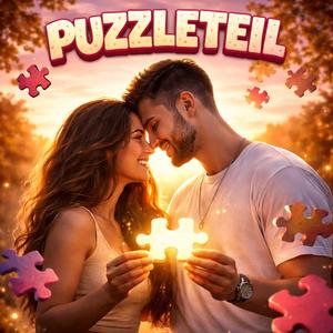 Puzzleteil