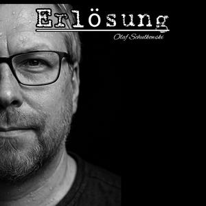 Erlösung
