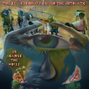 Justice for Mikayla Miller & Ma'khia Bryant