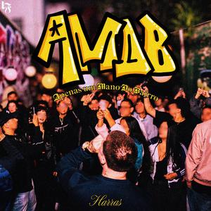 Noite passada (feat. Mabidi & NZ bae)