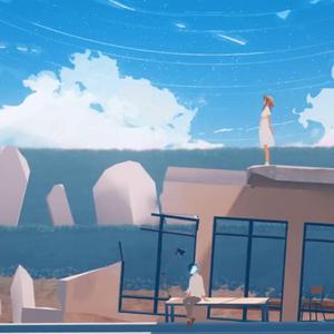 だから僕は音楽を辞めた