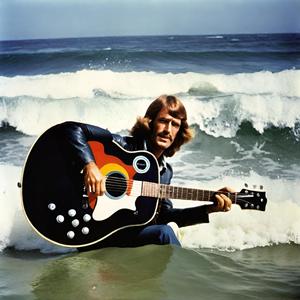 Reasonable Bedtime Rock