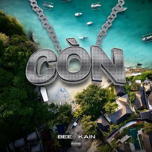 Còn (feat. Lean)
