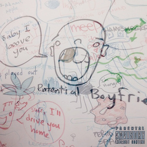 Whyuhurtme[WTT] (extented)