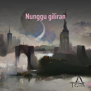 Nunggu giliran (Remastered 2024)