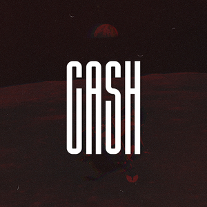 Cash