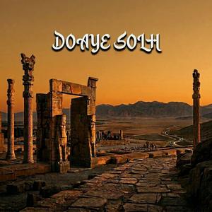 DOAYE SOLH