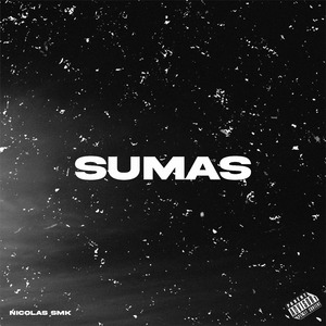 Sumas