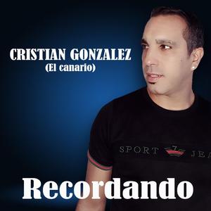 Lagrimas de Cocodrilo