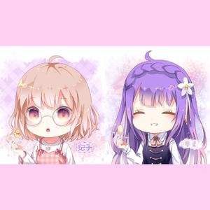 桜の木になろう