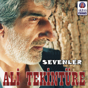 Ömrünce UnutamazsıN