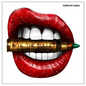 Gummy Bears & Cigarettes