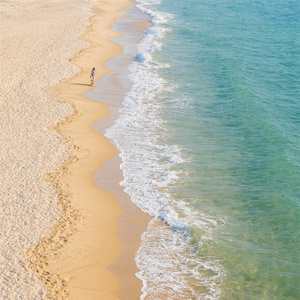 如雪花一般短暂