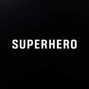 SUPERHERO