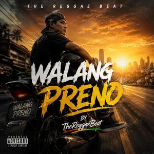 Walang Preno