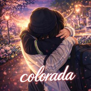 COLORADA