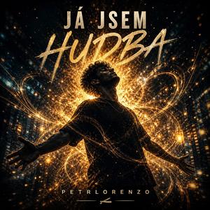 Já jsem hudba