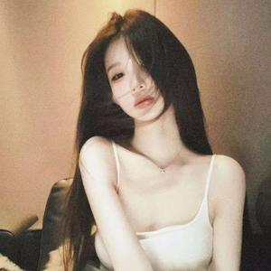 ねこ ねこ ねね（蟹二摇）