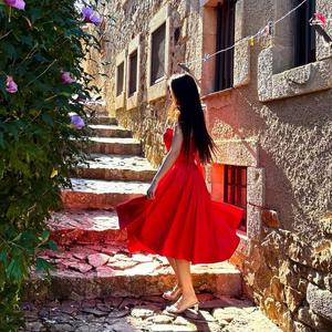 旧欢如梦 - 旧爱 手机老照片 难忘 怀念 钢琴 吉他 Type Beat