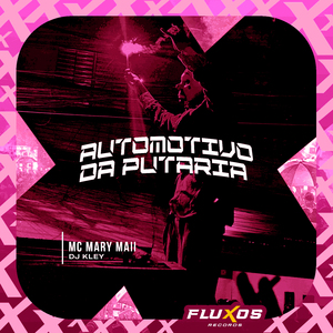 Automotivo da Putaria