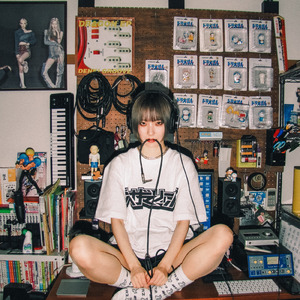 勝手にやらしてくれ